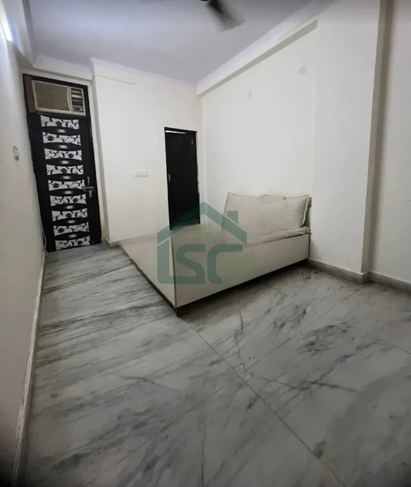 Vamika PG homestay in Dwarka, Delhi — property photo 5