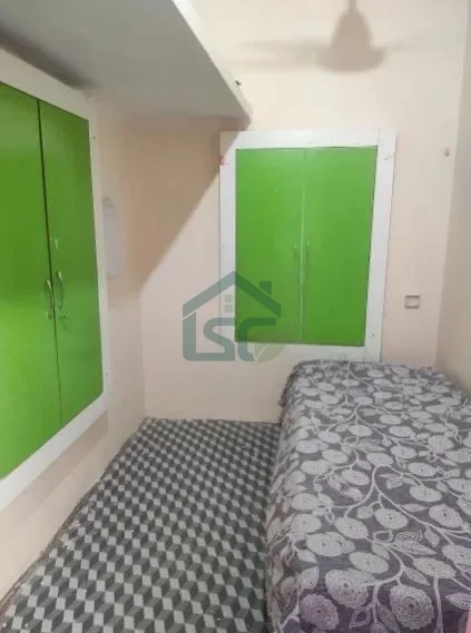 Photo 2 of Aashvi Girls Hostel, Rajghat, Varanasi