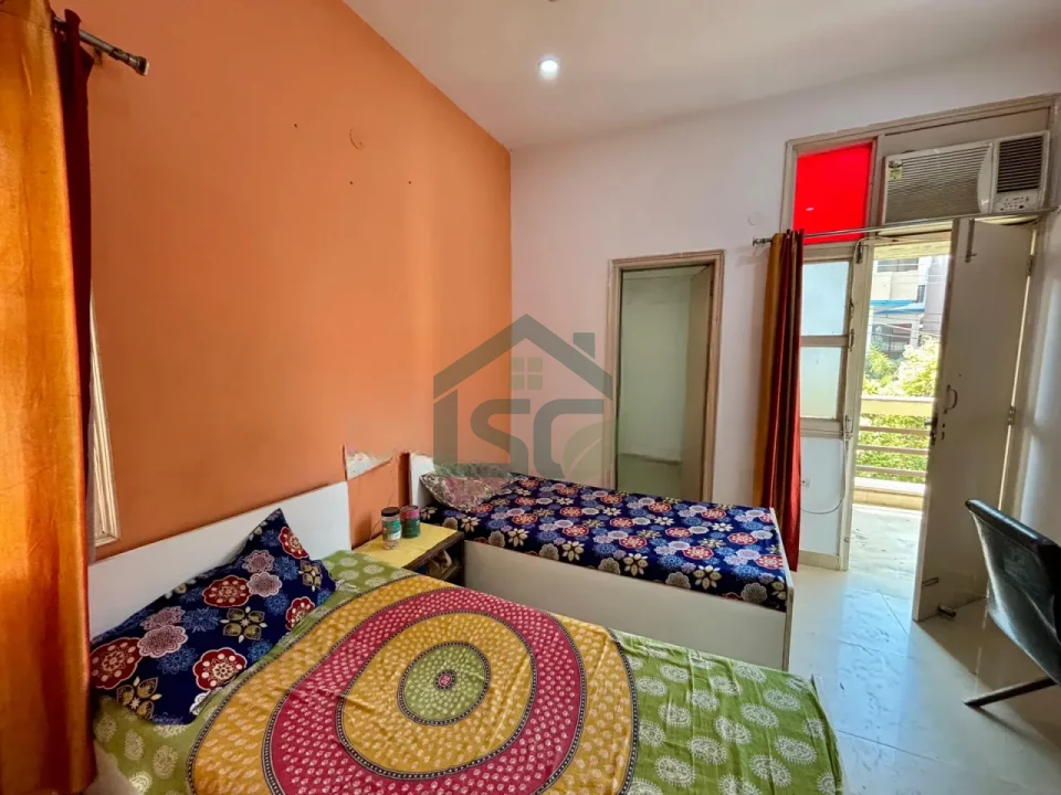 The Core PG in Sector 45, Gurugram — property photo 3