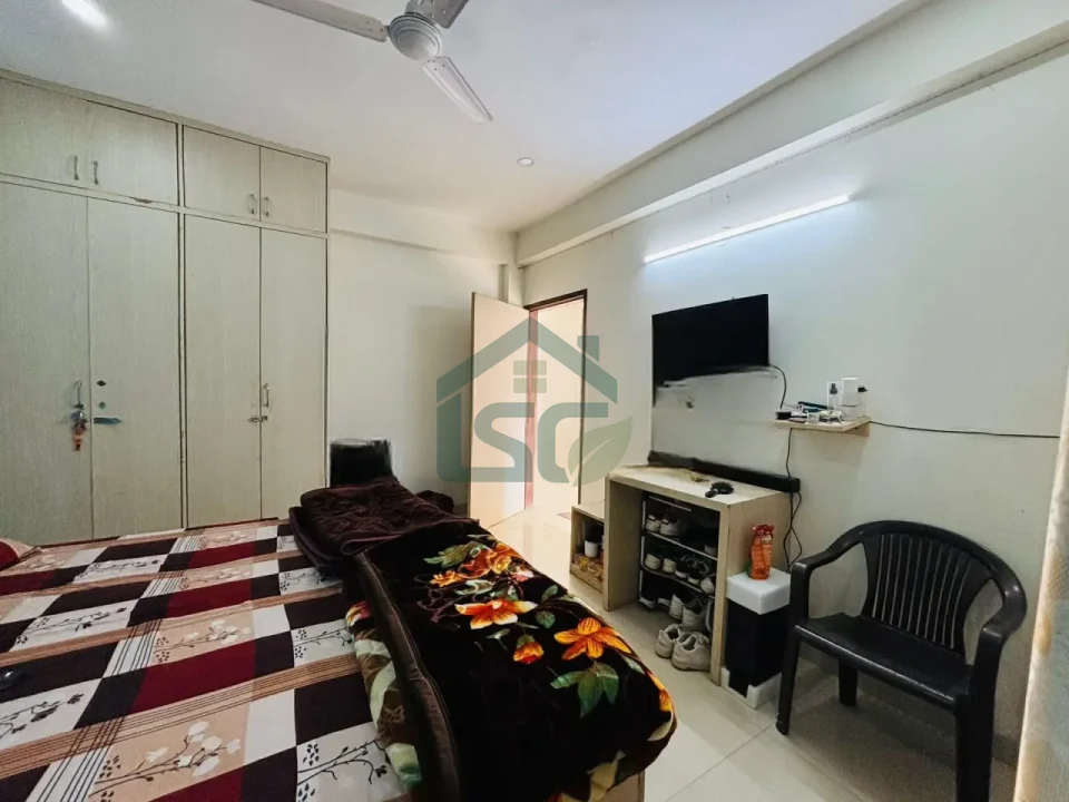 The Core PG in Sector 45, Gurugram — property photo 5
