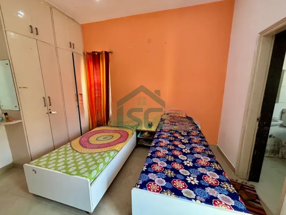 The Core PG in Sector 45, Gurugram — property photo 2