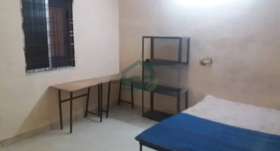 Photo 4 of Malvika Girls Hostel, Maharana Pratap Nagar, Bhopal