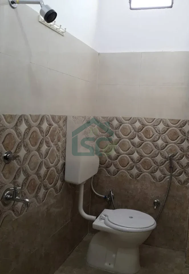 Photo 3 of Malvika Girls Hostel, Maharana Pratap Nagar, Bhopal