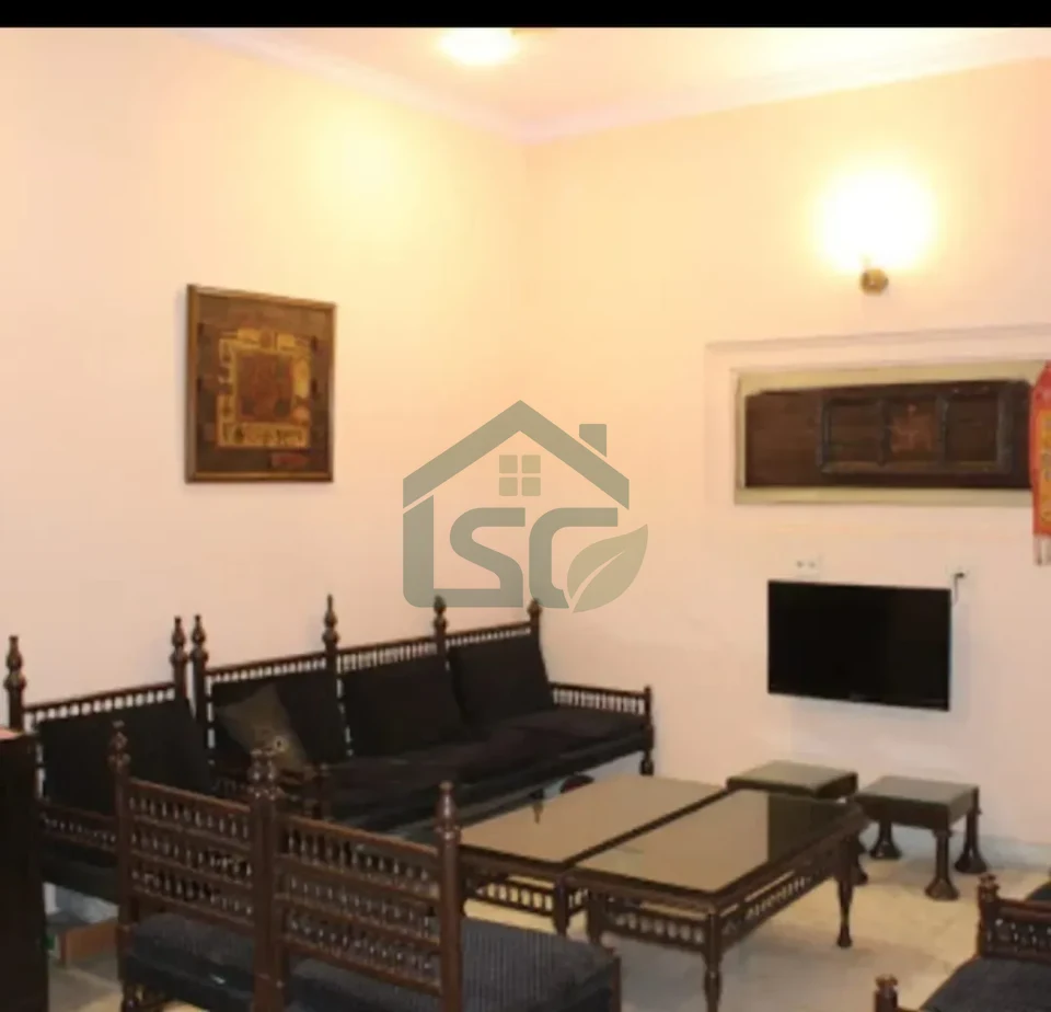 Sukhdham Girls PG in Sector 27, Noida — property photo 2