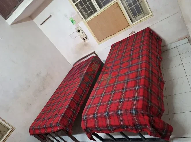 At Anjali'S PG, Edappally, Kochi