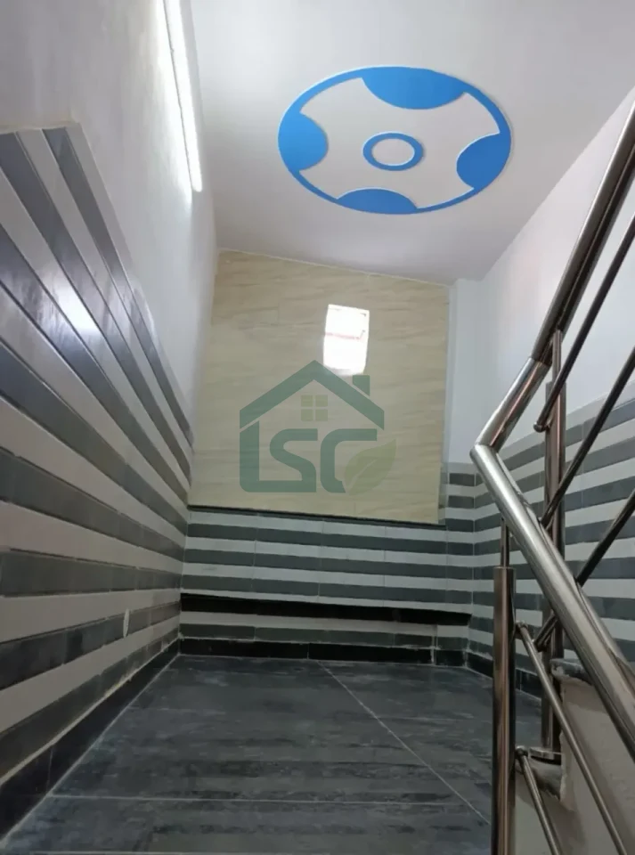 R.S Residency PG in Sector 62, Noida — property photo 4