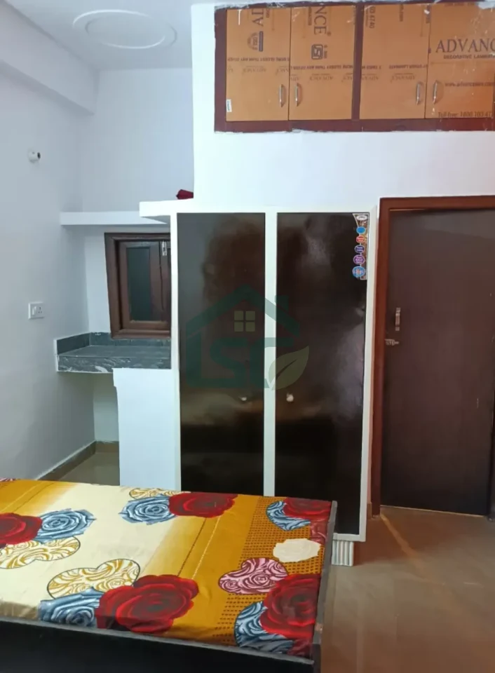 R.S Residency PG in Sector 62, Noida — property photo 3