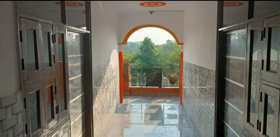 R.S Residency PG in Sector 62, Noida — property photo 2