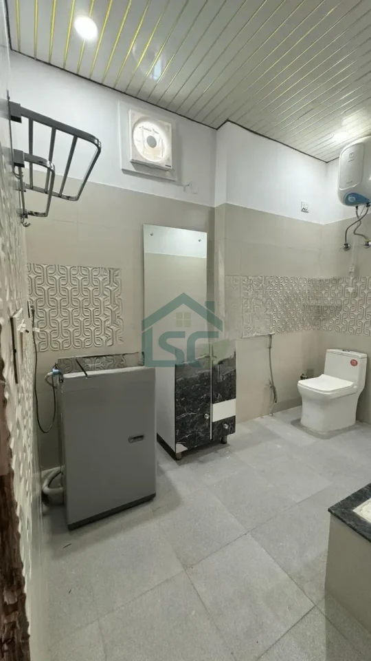 Gaurav flats in Sector 46, Gurugram — property photo 5