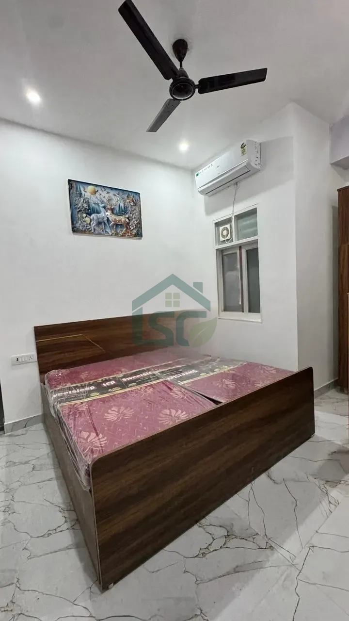 Gaurav flats in Sector 46, Gurugram — property photo 1