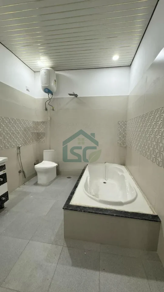 Gaurav flats in Sector 46, Gurugram — property photo 3