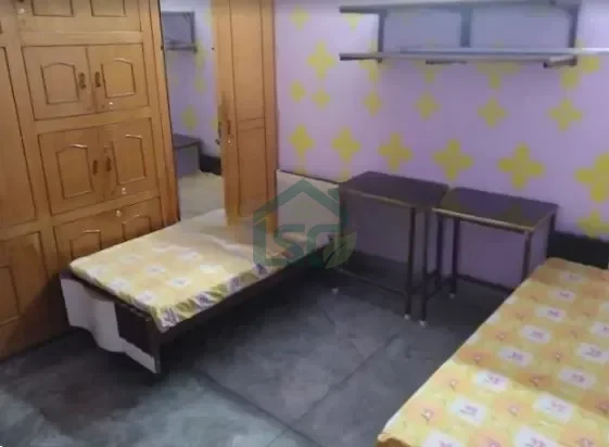 Arihant Girls PG in Shahdara, Delhi — property photo 1