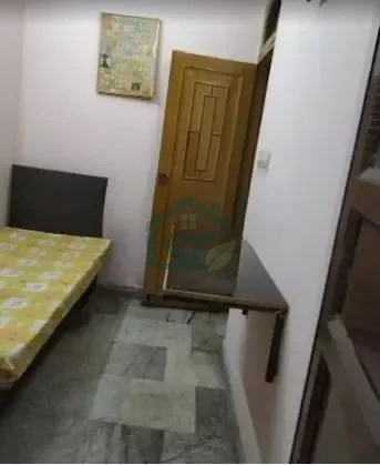 Arihant Girls PG in Shahdara, Delhi — property photo 4