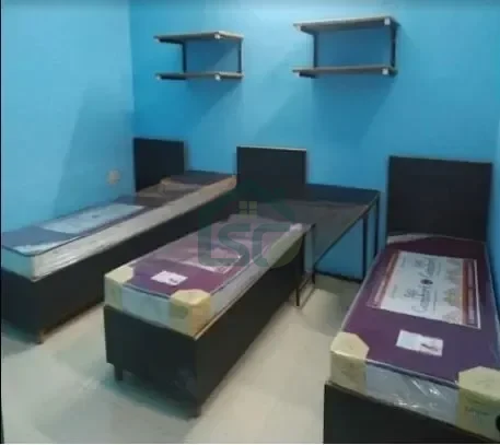 Arihant Girls PG in Shahdara, Delhi — property photo 3