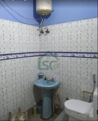Arihant Girls PG in Shahdara, Delhi — property photo 2