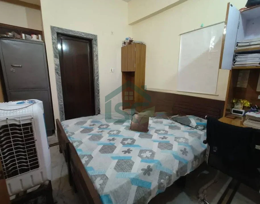 Photo 2 of Shivam Boys' Hostel Kanpur, Kakadeo, Kanpur