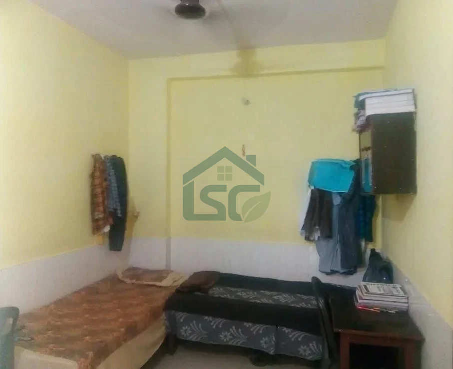 Photo 4 of Shivam Boys' Hostel Kanpur, Kakadeo, Kanpur