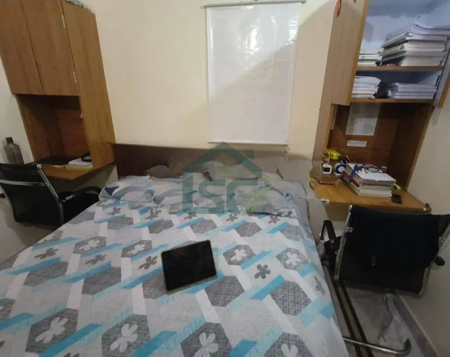 Photo 5 of Shivam Boys' Hostel Kanpur, Kakadeo, Kanpur