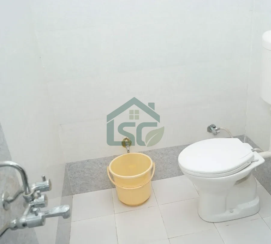 Photo 4 of Shree Bankebihari Boys Hostel, Pandit Deendayal Nagar, Gwalior