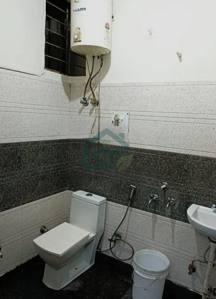 Shyam ji PG in Imt Manesar, Gurugram — property photo 2