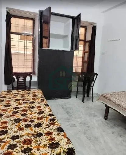 Photo 3 of Shree Narayani Girls Hostel, Ganpati Nagar, Udaipur