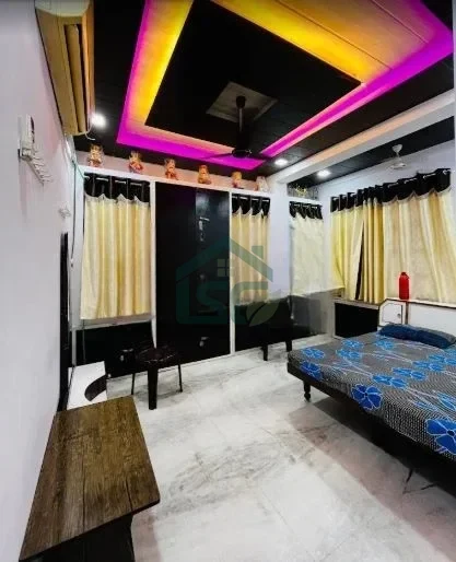 Photo 4 of Shree Narayani Girls Hostel, Ganpati Nagar, Udaipur