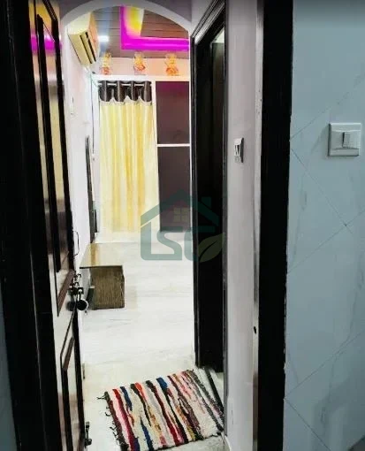 Photo 5 of Shree Narayani Girls Hostel, Ganpati Nagar, Udaipur