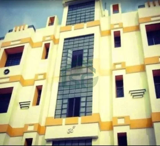 Photo 2 of Shree Narayani Girls Hostel, Ganpati Nagar, Udaipur