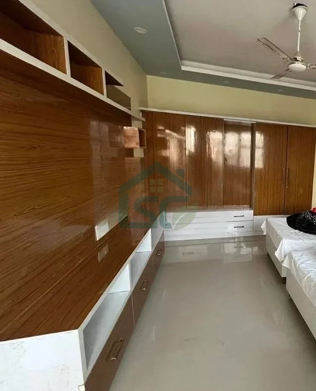 Photo 5 of Girls Luxury PG, Sector 2, Greater Noida