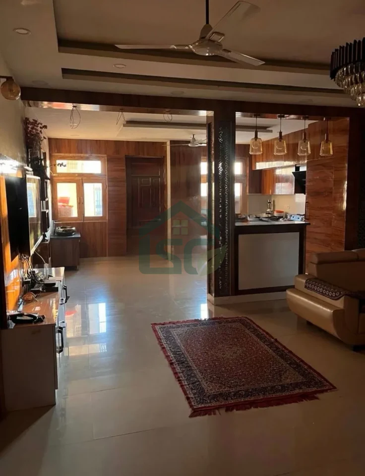 At Girls Luxury PG, Sector 2, Greater Noida