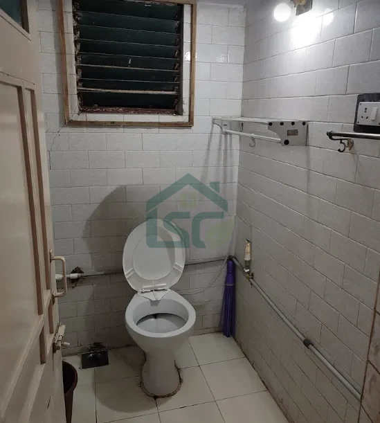 Photo 2 of Vinit PG Service, Karelibagh, Vadodara