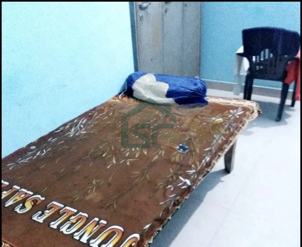 Photo 5 of Ideal Hostel & PG, Gomti Nagar, Lucknow