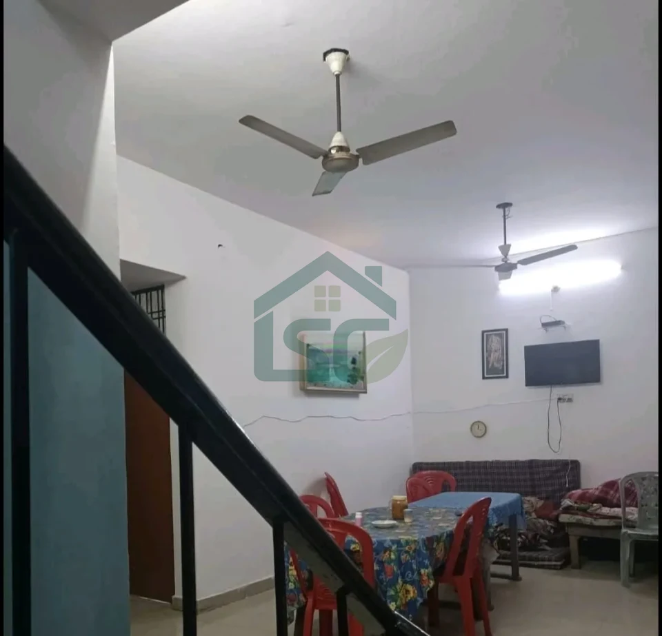 Photo 2 of Ideal Hostel & PG, Gomti Nagar, Lucknow
