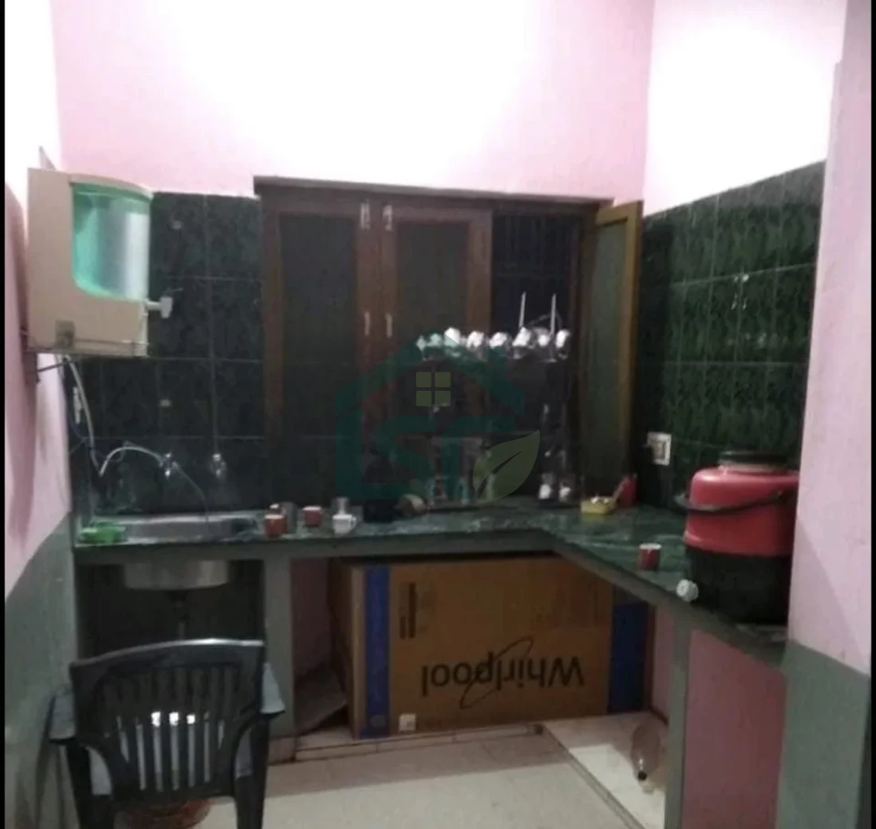 Photo 3 of Ideal Hostel & PG, Gomti Nagar, Lucknow