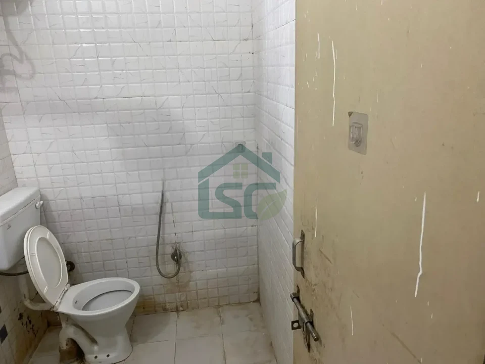 Dayawanti Bhawan in Sector 51, Gurugram — property photo 1