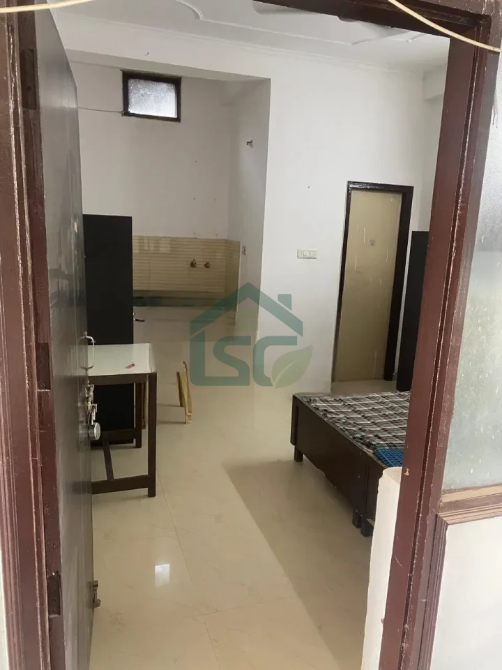 Dayawanti Bhawan in Sector 51, Gurugram — property photo 2