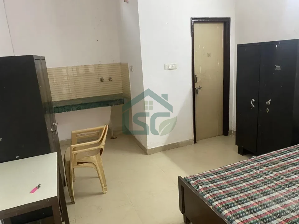 Dayawanti Bhawan in Sector 51, Gurugram — property photo 4