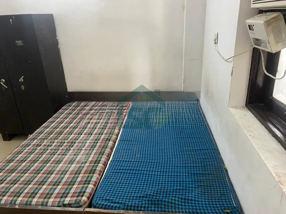 Dayawanti Bhawan in Sector 51, Gurugram — property photo 3