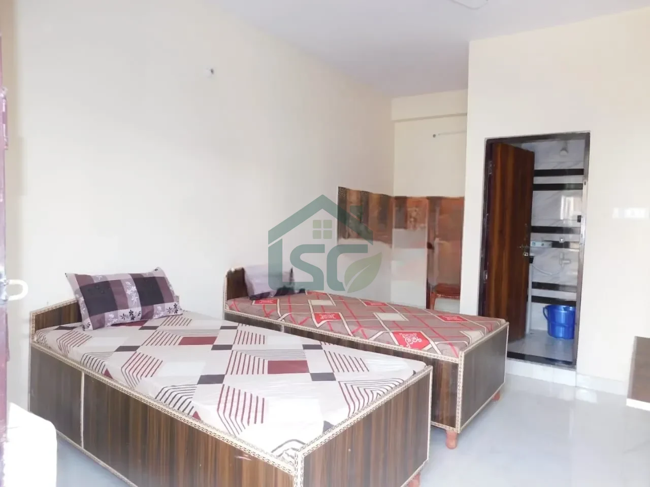 City Home in Sector 134, Noida — property photo 1