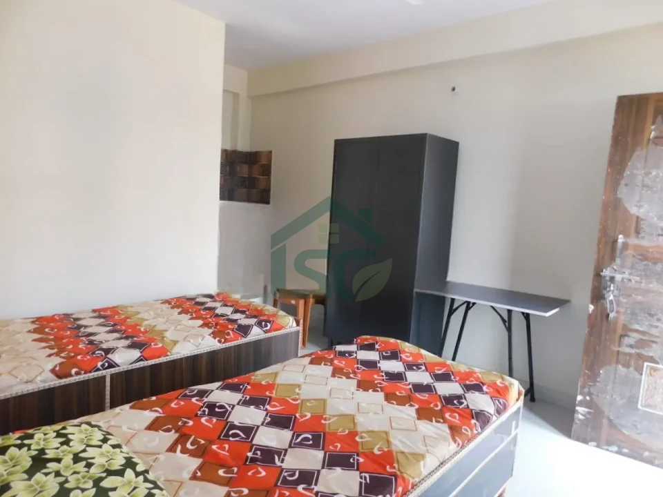 City Home in Sector 134, Noida — property photo 5