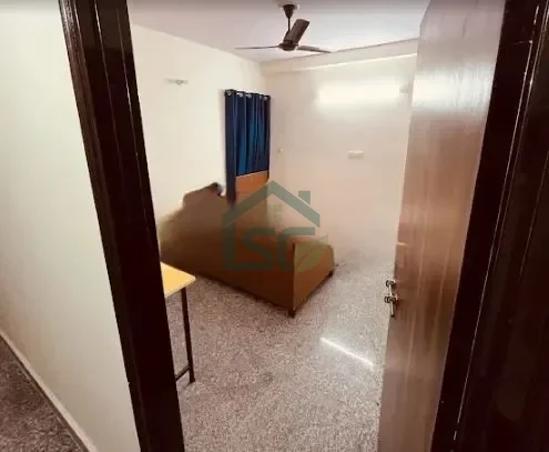 King Hostel in Dwarka, Delhi — property photo 3