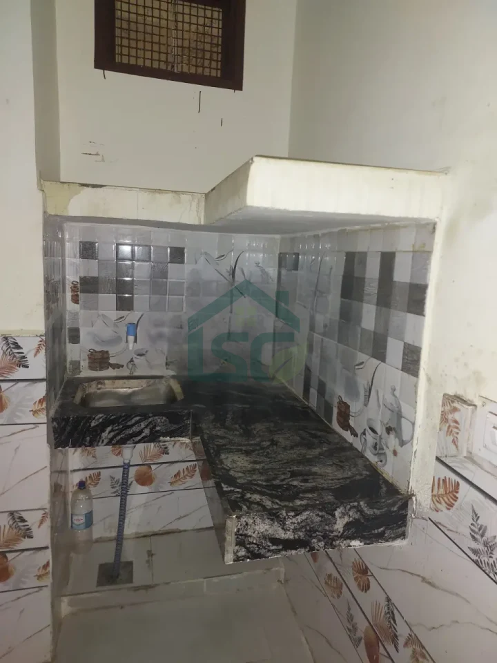 Hawasingh Room For Rent in Imt Manesar, Gurugram — property photo 2