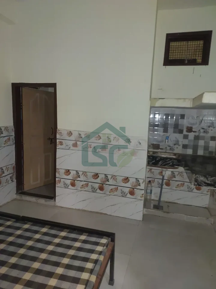 Hawasingh Room For Rent in Imt Manesar, Gurugram — property photo 5