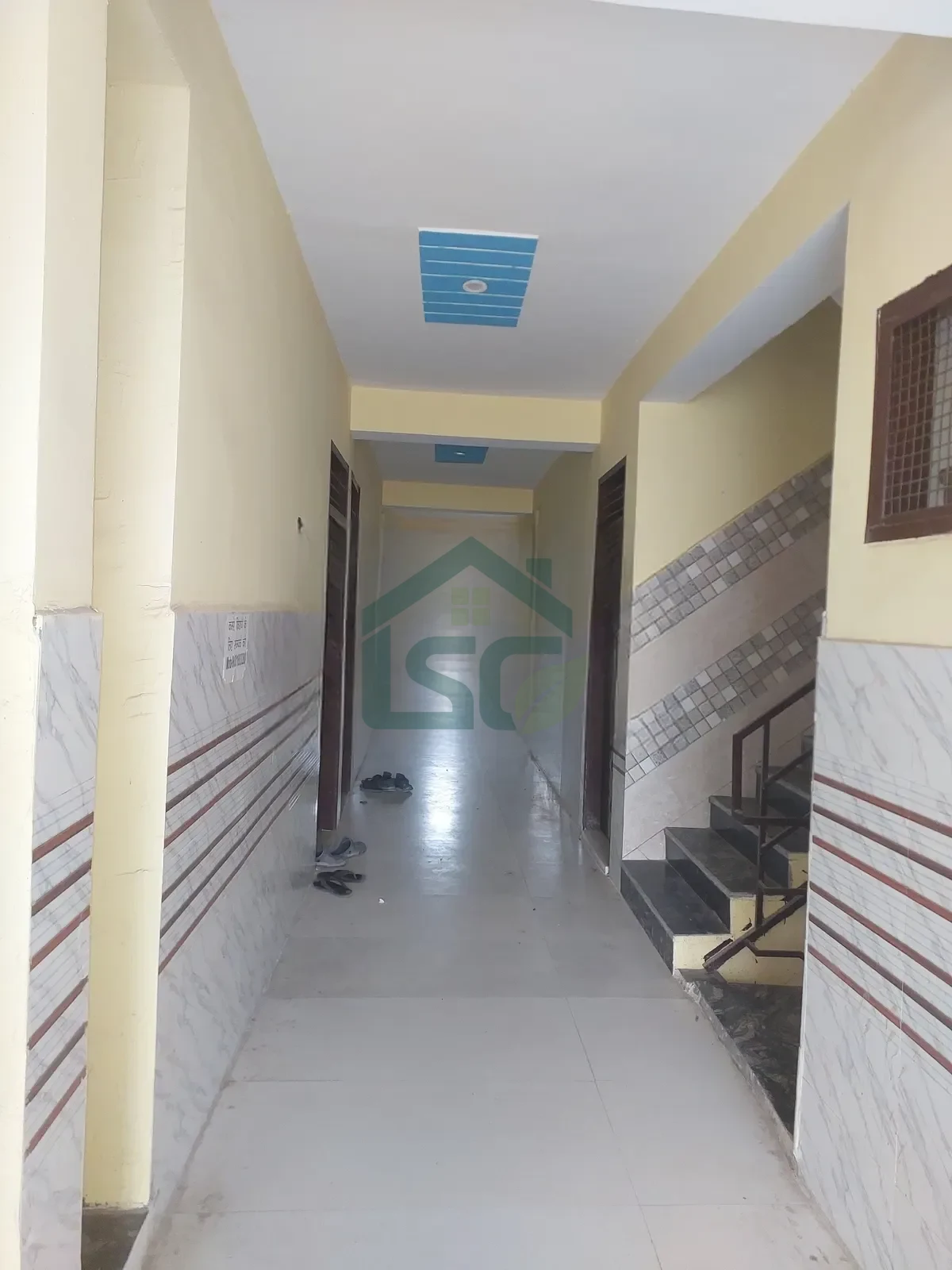 Hawasingh Room For Rent in Imt Manesar, Gurugram — property photo 1