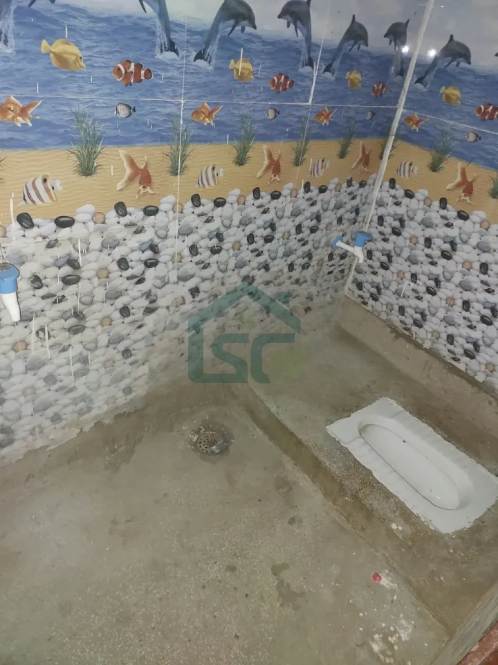 Hawasingh Room For Rent in Imt Manesar, Gurugram — property photo 3