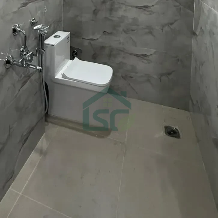 Mahira Homes 1 RK in Sector 18, Gurugram — property photo 2