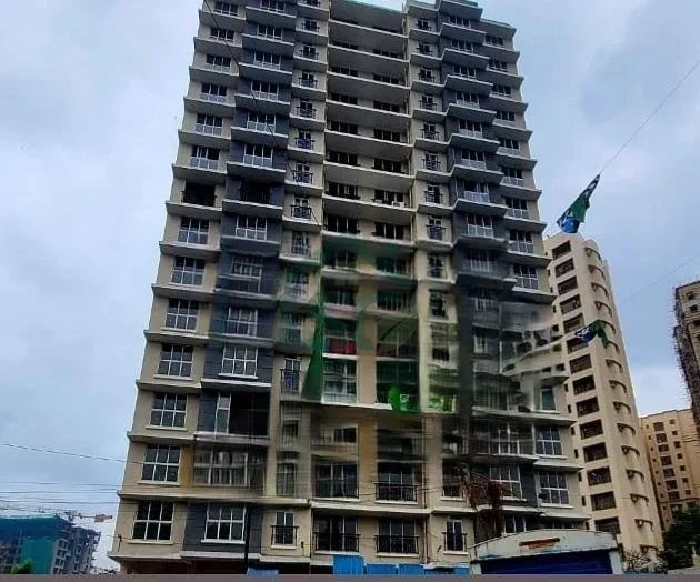 Photo 2 of Frendly Living, Powai, Mumbai