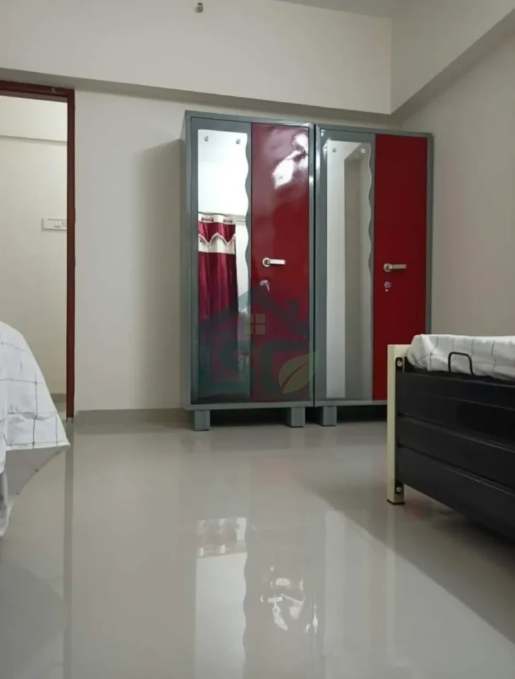 Photo 4 of Frendly Living, Powai, Mumbai