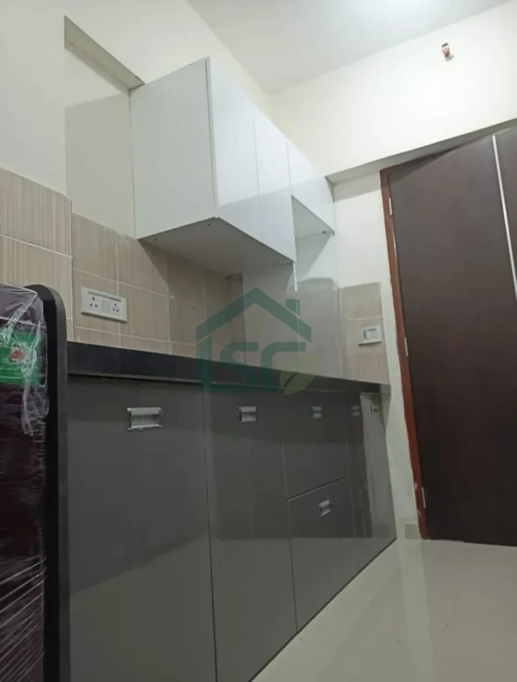 Photo 5 of Frendly Living, Powai, Mumbai