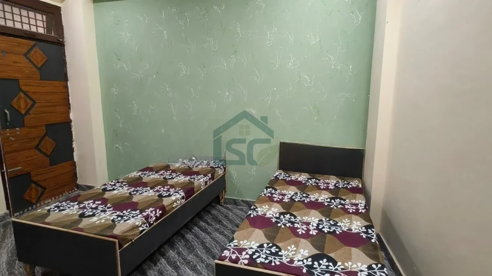 Photo 3 of Dream Homes PG, Sector 59, Noida